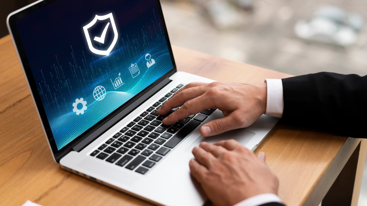 de kosten zijn met 25% gestegen