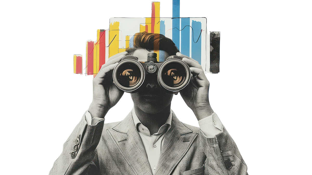 Een rapport onthult vijf veranderingen in de consumptie die vanaf 2026 gevolgen zullen hebben voor online winkels