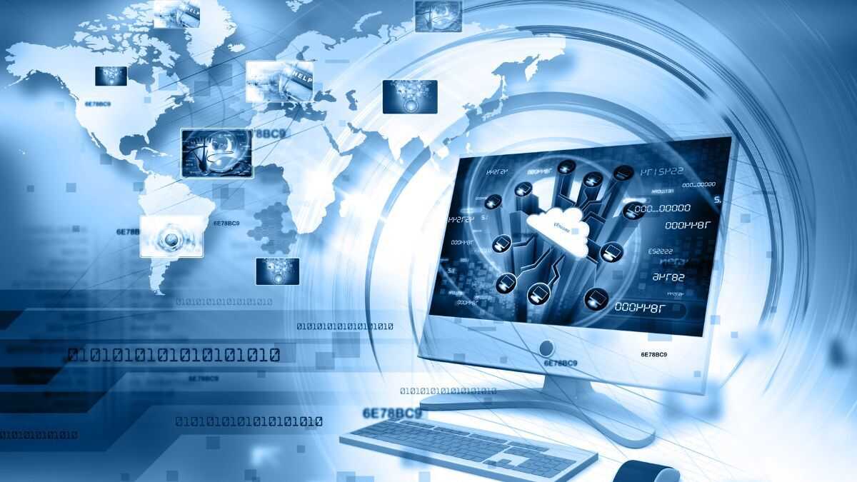 Volgens het World Economic Forum zal de helft van de digitale vaardigheden die door het MKB worden gebruikt in 2030 niet bruikbaar zijn