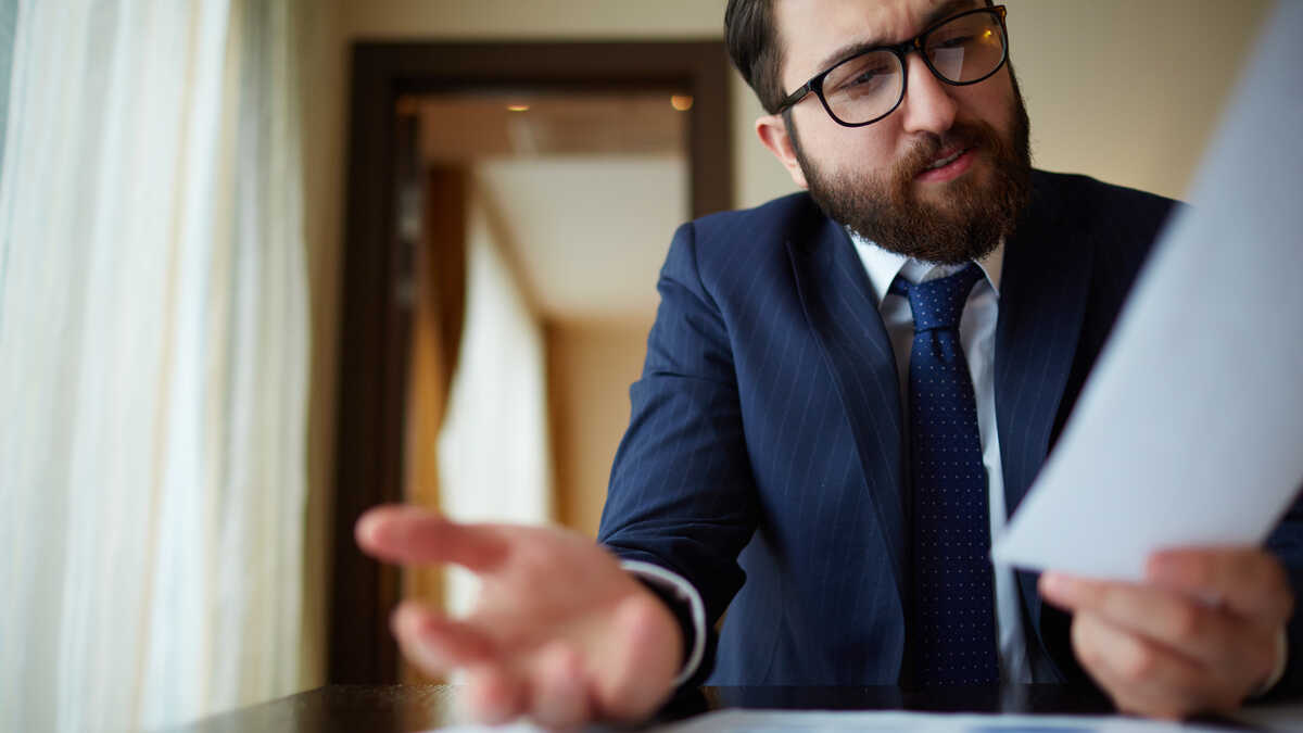 Spanje is het tweede ontwikkelde land met de grootste rechtsonzekerheid voor zelfstandigen