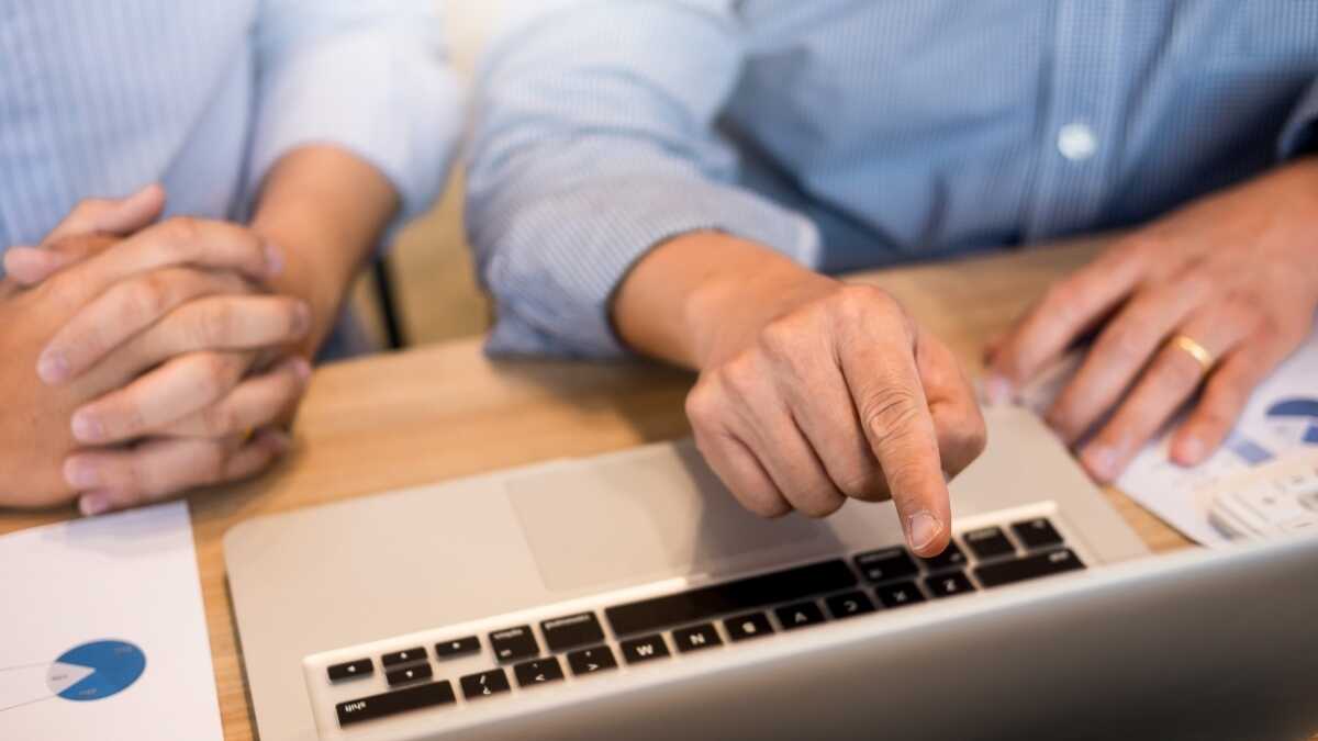 Nieuwe steun ter dekking van de kosten van zelfstandigen die een activiteit beginnen in de Gemeenschap van Madrid