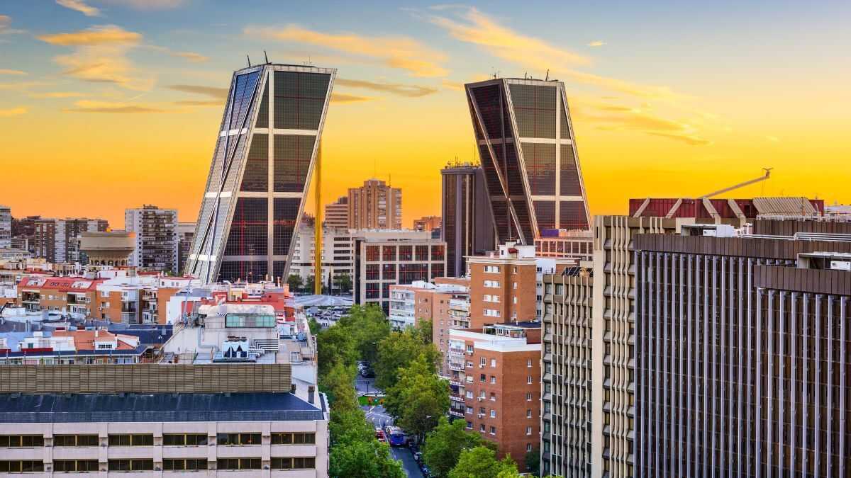 Dit zijn de steden met de minste procedures en belastingen die in 2026 moeten worden ondernomen