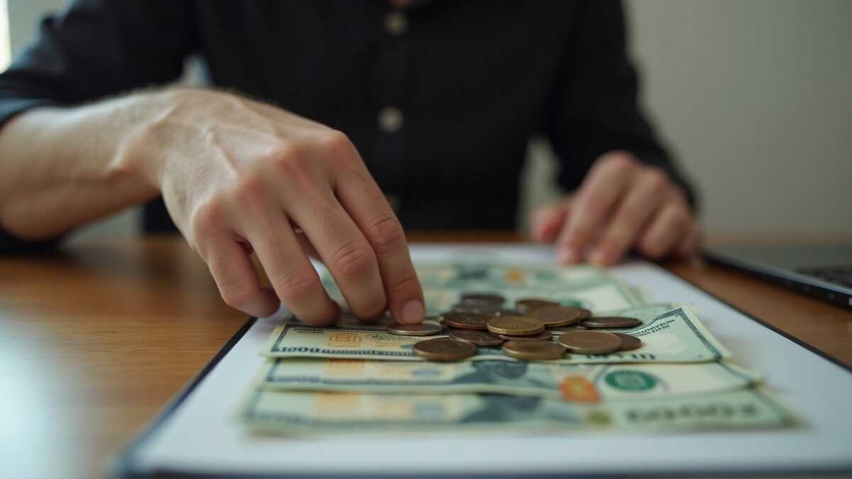 De technici van het ministerie van Financiën verwijten de AEAT dat zij de kleine fraude meer heeft onderzocht