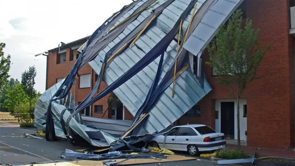 Duizenden zelfstandigen werken in hun bedrijf zonder te weten wat hun verzekering dekt en of hun bescherming voldoende is