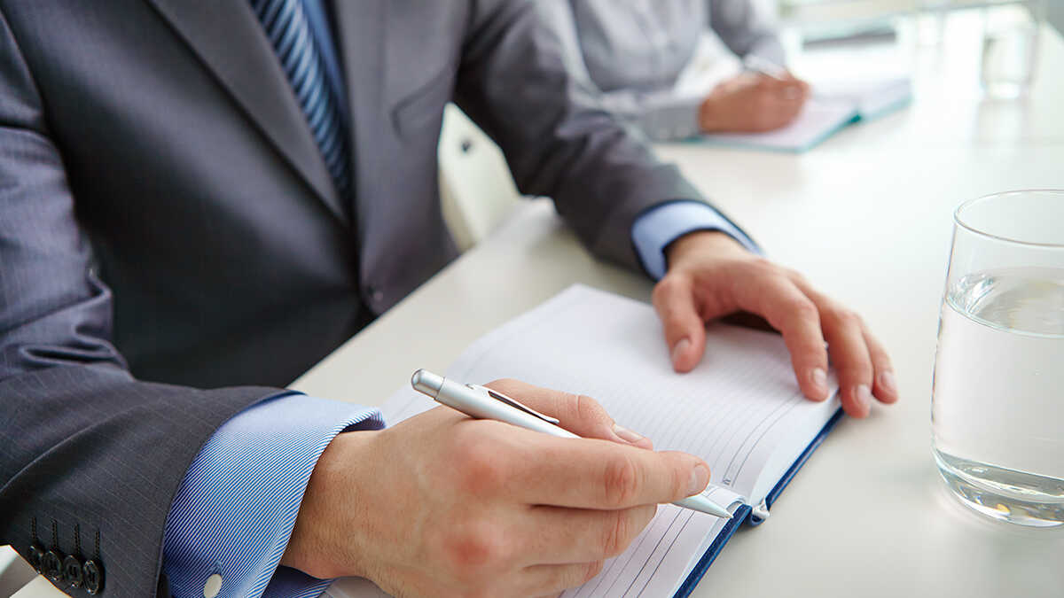 Regeldruk stimuleert de vraag naar zzp’ers met ervaring in het MKB