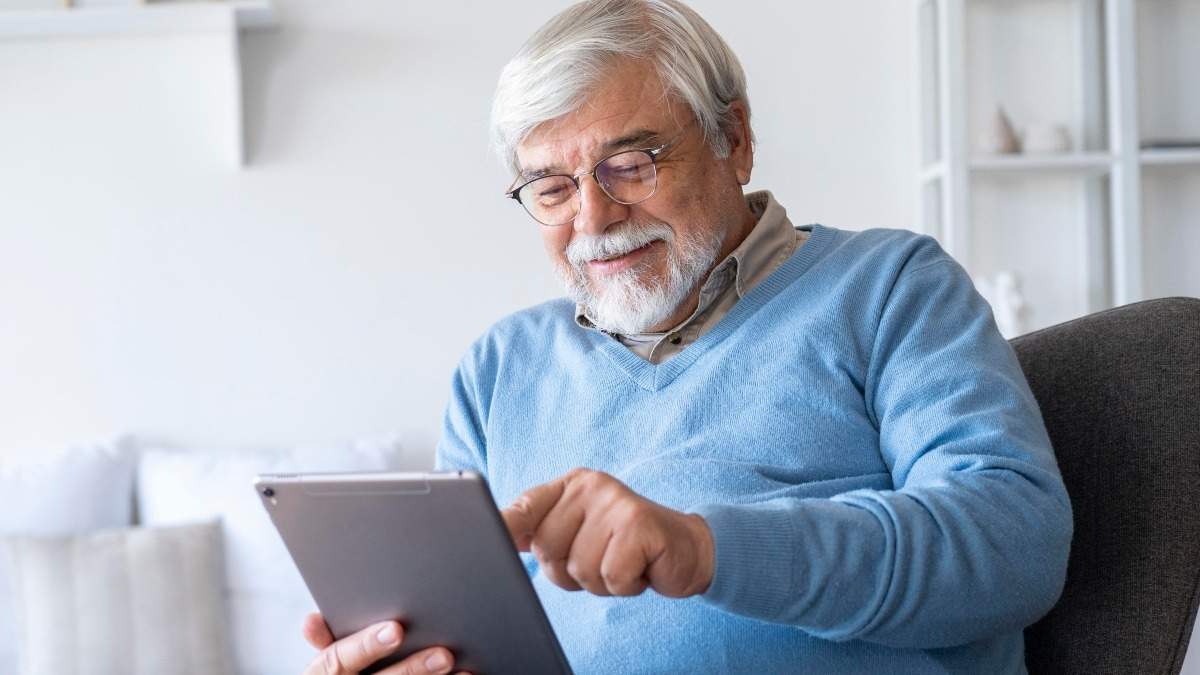 Keurde de verhoging van de zelfstandigenpensioenen voor 2026 goed, ook de minimum- en premievrije pensioenen