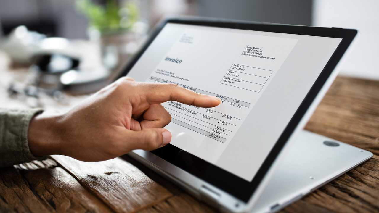 Verifactu wordt uitgesteld tot 2027, maar experts waarschuwen voor het risico van aanpassing op het laatste moment