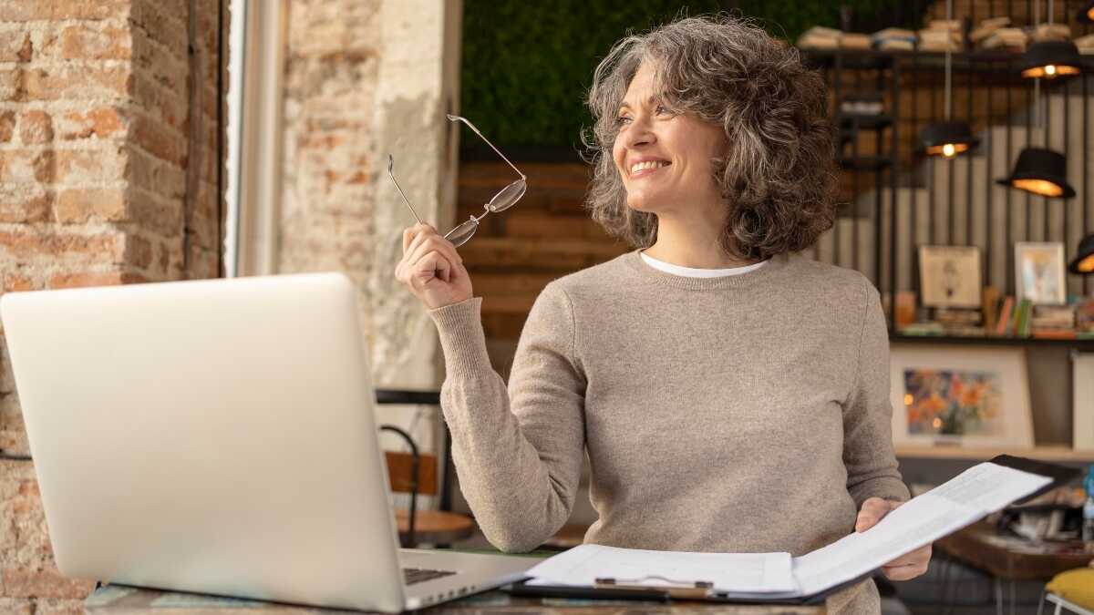 Castilla-La Mancha wijst bijna 37 miljoen euro toe aan stimuleringsmaatregelen en hulp voor zelfstandigen in de regio