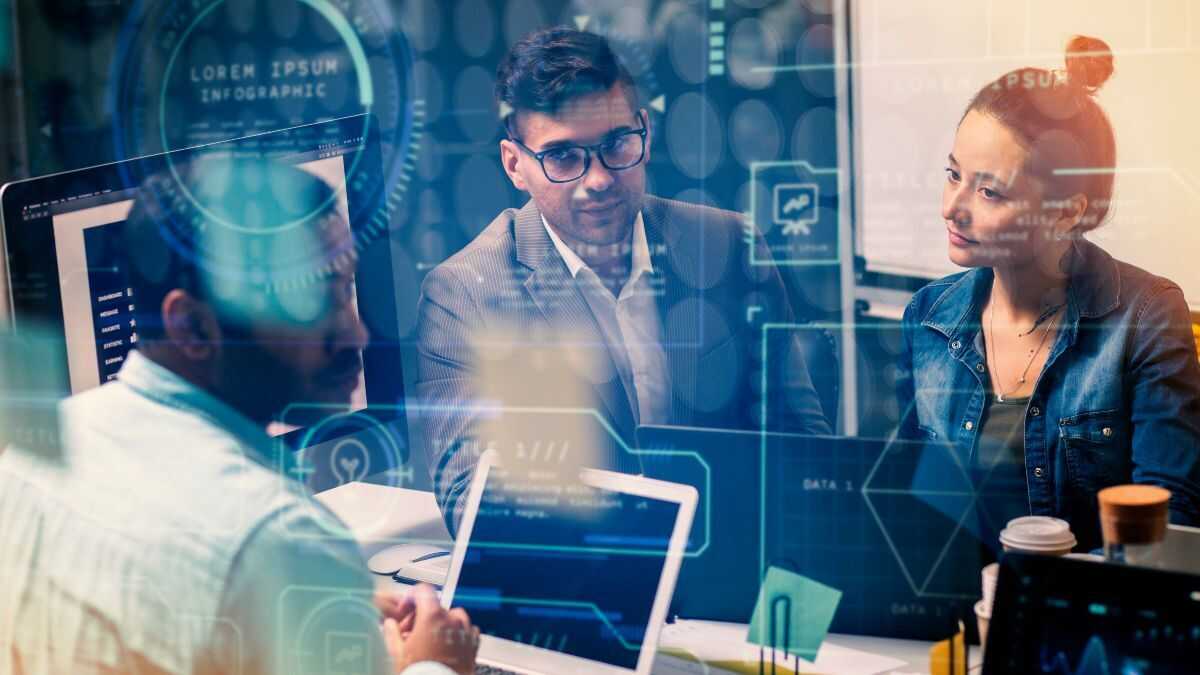 belangrijke data voor zelfstandigen en kmo’s