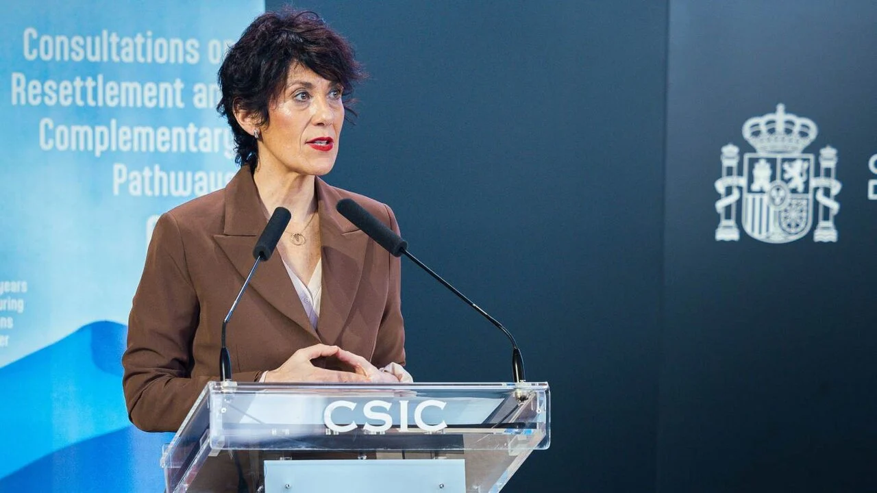 Dit zijn de nieuwe vergoedingen die zelfstandigen in 2026 gaan betalen met de nieuwe MEI