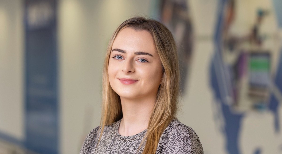 'Als medewerkers worden ondersteund, resoneert wat ze bereiken buiten de werkplek'