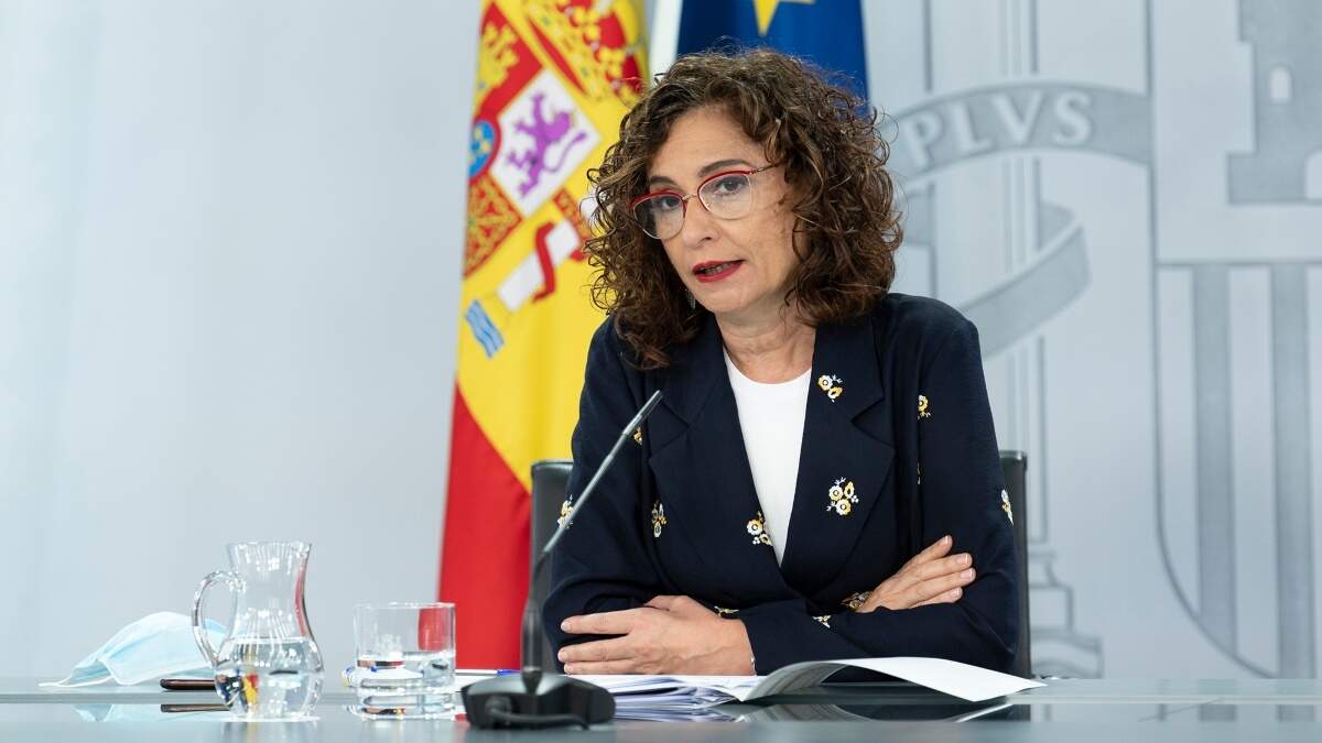 De Schatkist sluit nog een jaar af zonder zijn belofte na te komen om de BTW voor zelfstandigen af ​​te schaffen of de aftrekposten uit te breiden