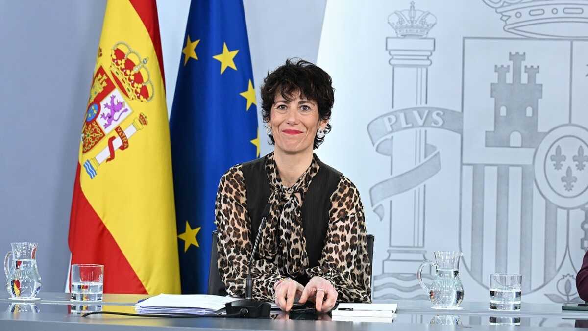 De Sociale Zekerheid wil eindelijk voor 2026 dezelfde quota voor zelfstandigen handhaven, zoals gevraagd door ATA