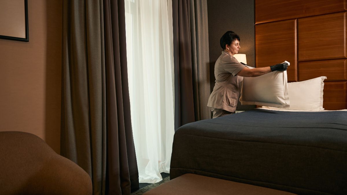 De ‘kelly’s’ boven de 58 jaar hebben in MarSenses al werktijdverkorting naar 32 uur zonder salarisverlies: “Ik denk niet dat alles mag om geld te verdienen”