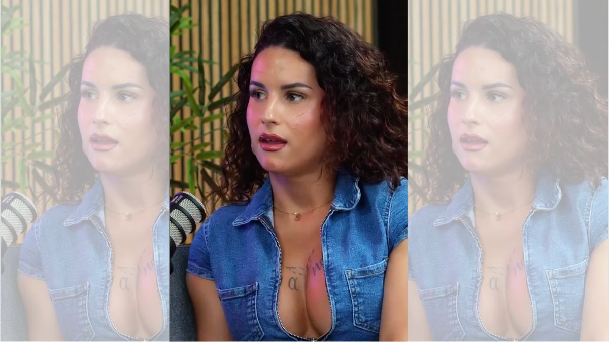 Een arbeider die geen blad voor de mond neemt: "kameraadschap betaalt mijn rekeningen niet. Als ik je een uur gratis geef, betaal jij mij. We zijn niet in slavernij"