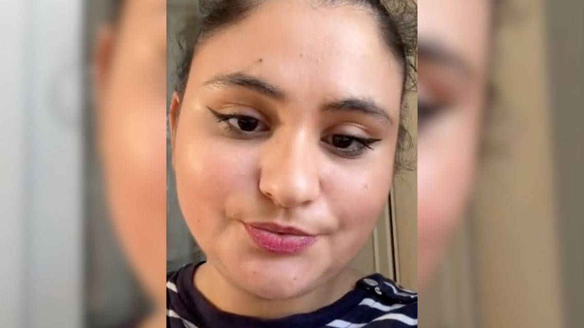 Een arbeider spreekt duidelijk over de split-day: "Wat betekent dat als je om 12 uur binnenkomt, om 5 uur vertrekt, om 8 uur terugkomt en om 12 uur vertrekt? Wanneer rust je? Wanneer eet je?"