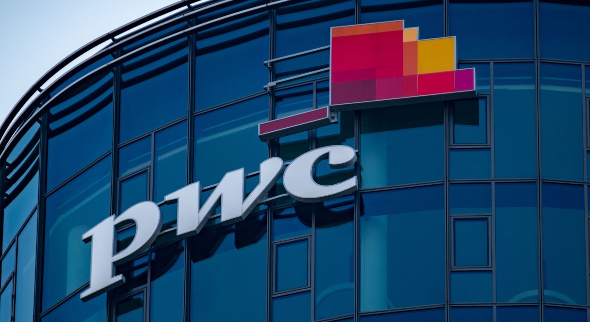 Geld en AI zijn belangrijke kwesties in het PwC Global Workforce Hopes and Fears-onderzoek