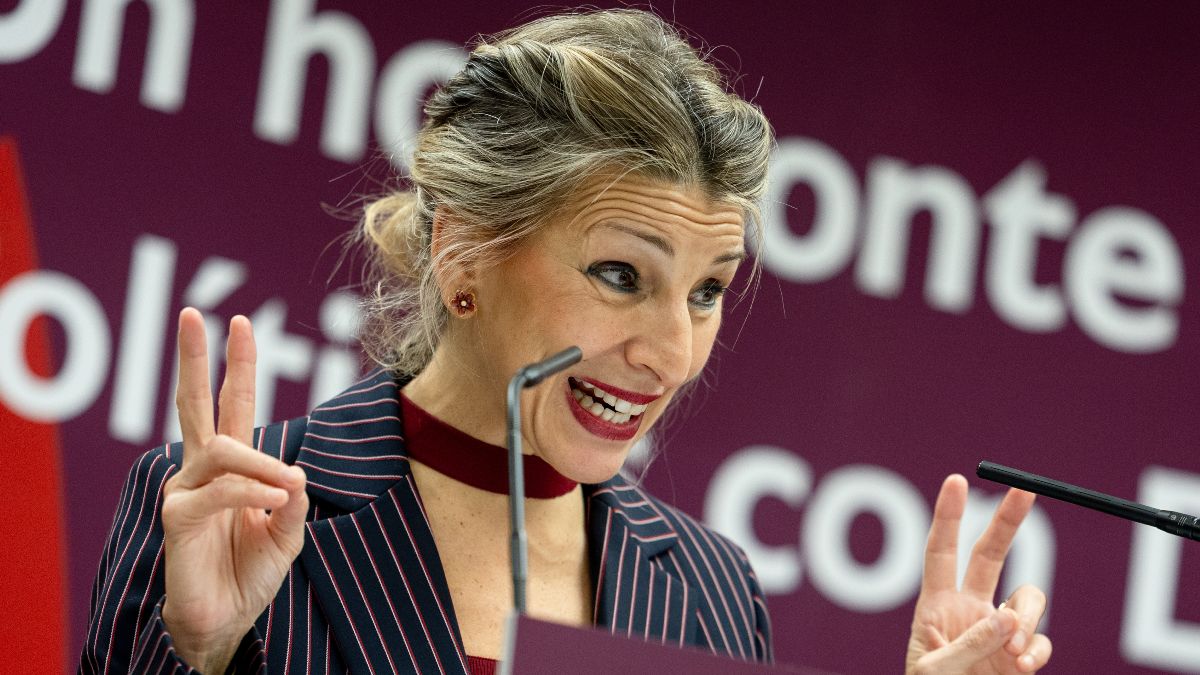 Het Comité van Deskundigen geeft reactie aan PvdA: de SMI moet stijgen naar 1.221 of 1.240 euro per maand, afhankelijk of je belasting betaalt