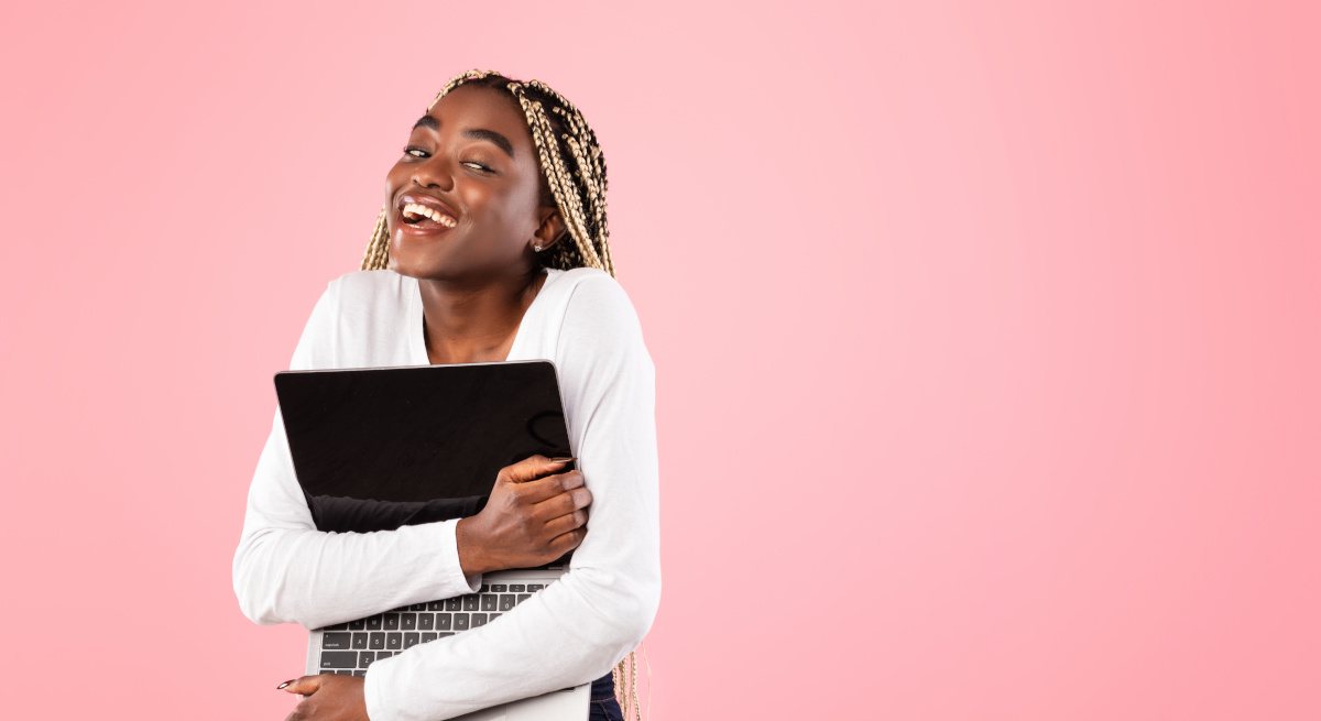 Ierland ziet een toename van 'job-hugging', omdat professionals traag solliciteren