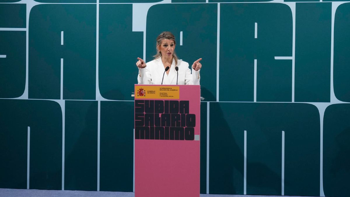 Labour roept sociale agenten deze dinsdag op om te onderhandelen over de verhoging van de SMI voor 2026