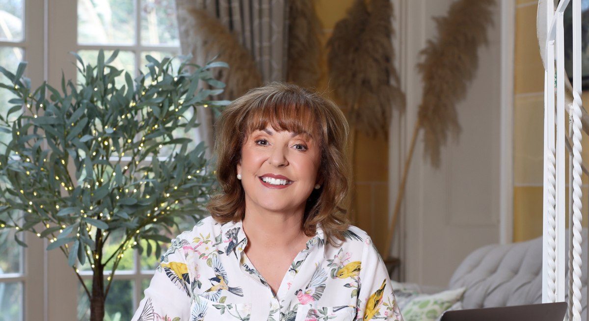 Oordeel en mythe duwen oudere werknemers van de werkvloer, waarschuwt deskundige