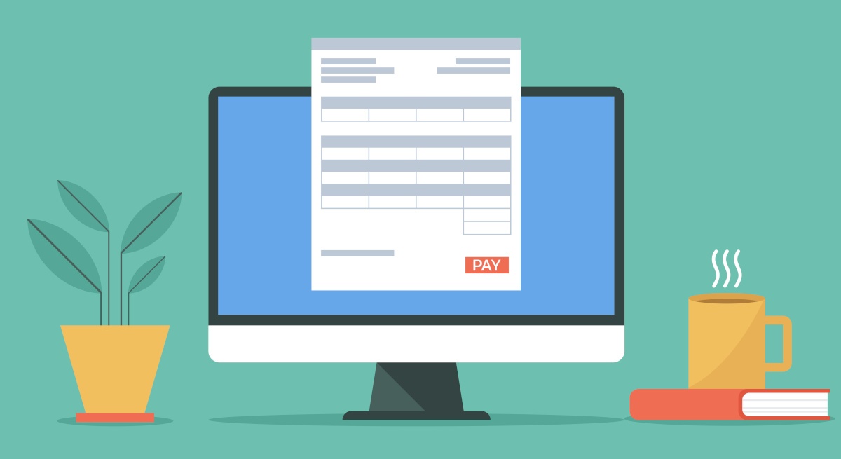 Startups, AI en contractrollen zijn belangrijke gespreksonderwerpen