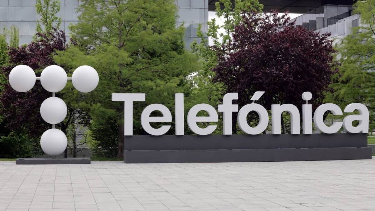Telefónica schat de kosten van de nieuwe ERE op 2.500 miljoen euro en de jaarlijkse besparingen op 600 miljoen euro vanaf 2028