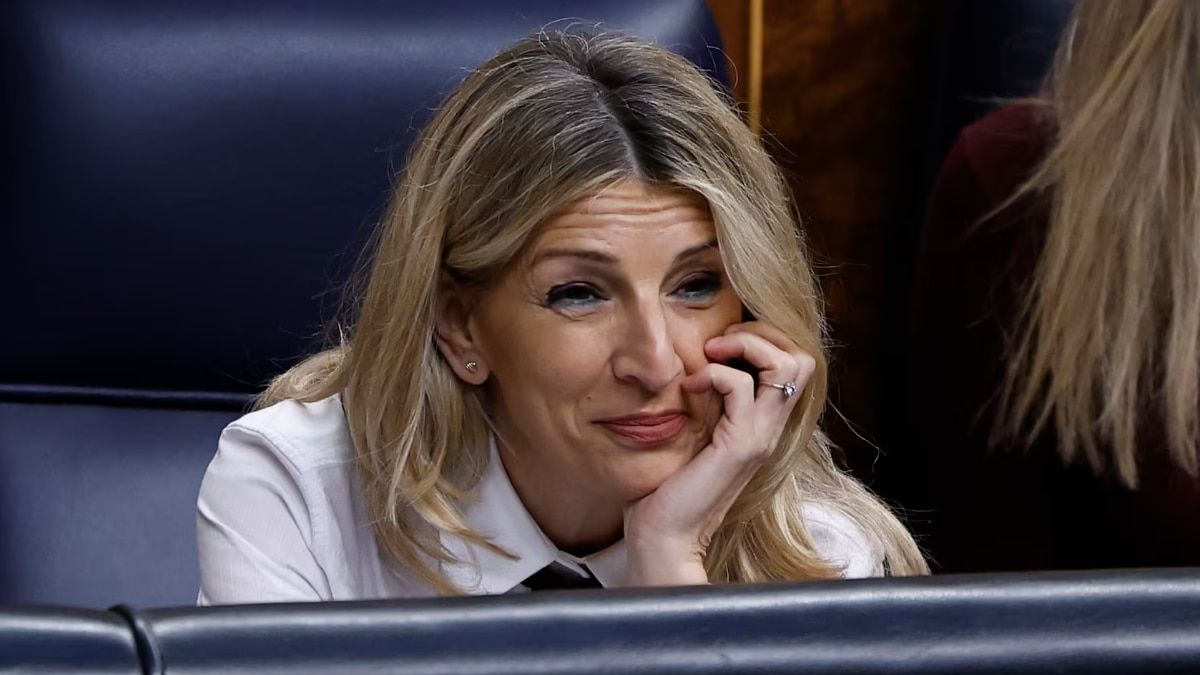 Tsjechië geeft Spanje een les op het gebied van de werkloosheid: het succes van de beroepsopleiding vergeleken met het enige land met 10 punten boven het gemiddelde