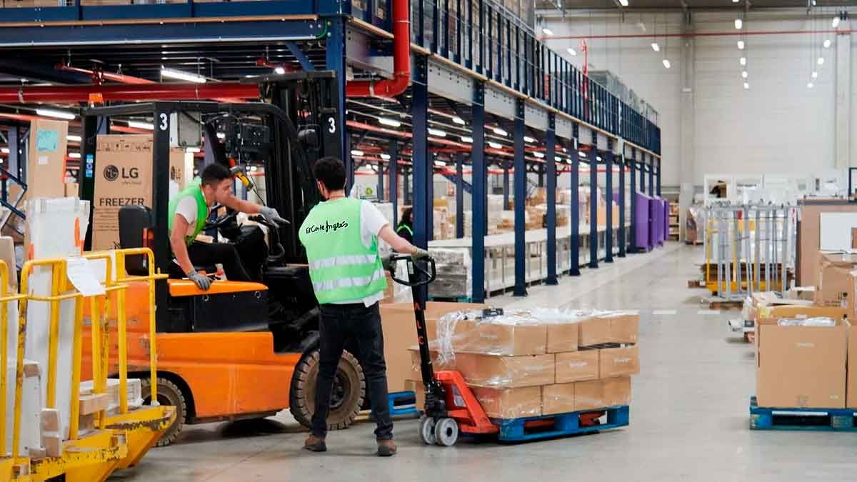 Vacatures vanaf 23 december 2025 in Spanje: nieuwste vacatures in de publieke en private sector