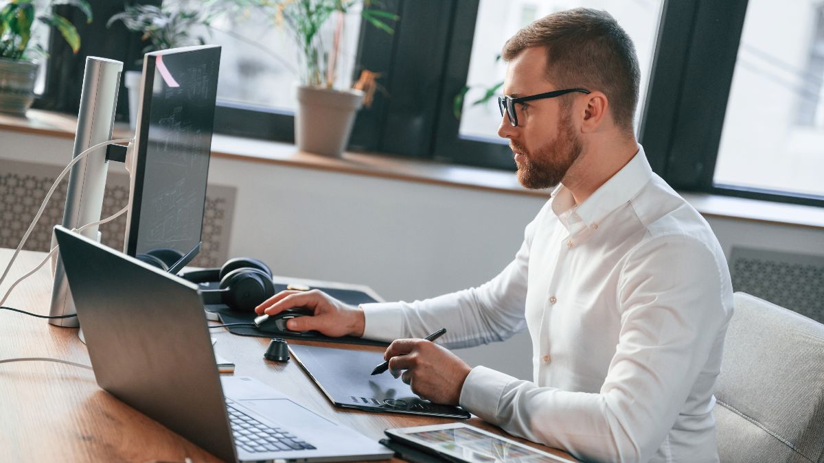 Vacatures vandaag, 19 december 2025 in Spanje: nieuwste vacatures in de publieke en private sector