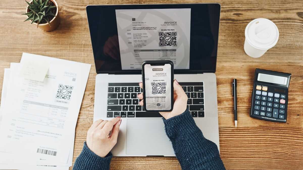 De Verifactu-wet wordt uitgesteld, maar de controle van het ministerie van Financiën over de factureringsprogramma's voor het MKB neemt toe