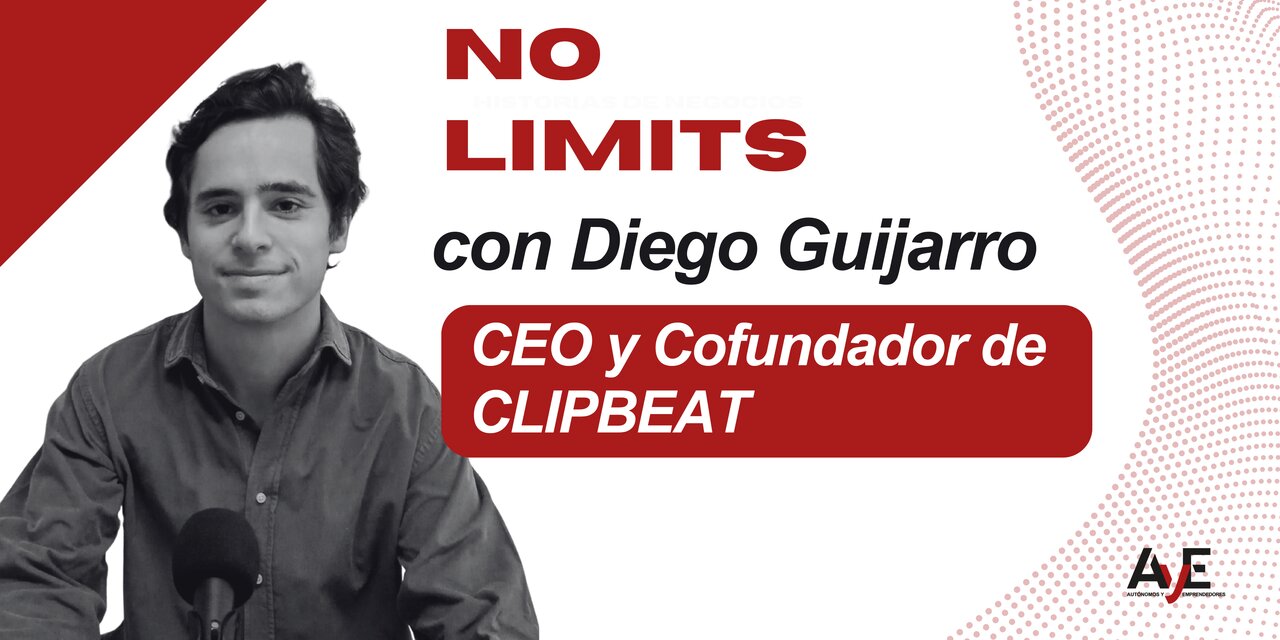 de startup die livemuziek in hotels professionaliseert