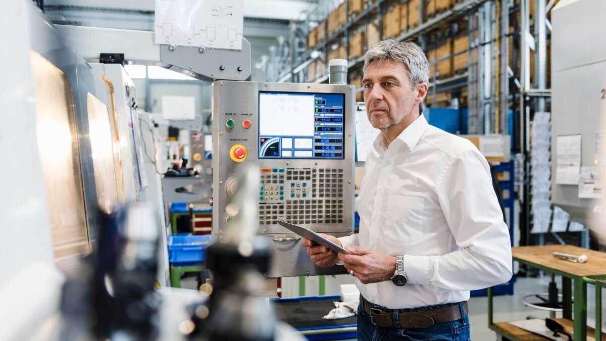 Castilla y León zal twee steunlijnen lanceren voor de digitalisering en technologische veiligheid van zijn kleine en middelgrote ondernemingen