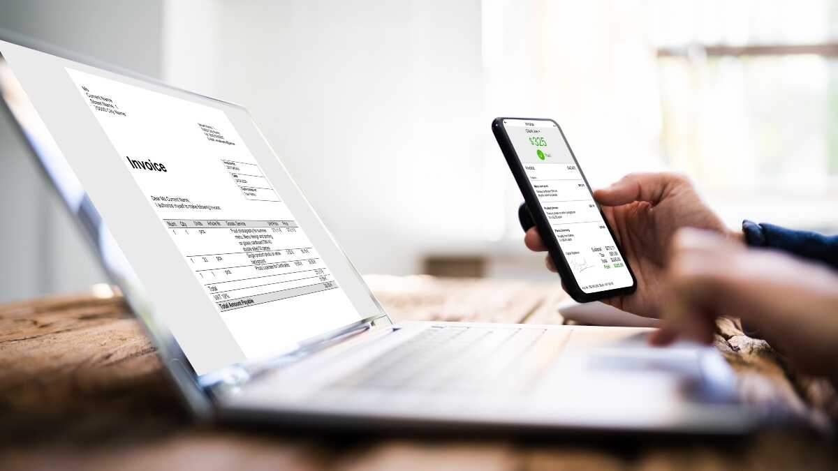 Zelfstandigen kunnen hun opname in de SII in januari intrekken om Verifactu te vermijden