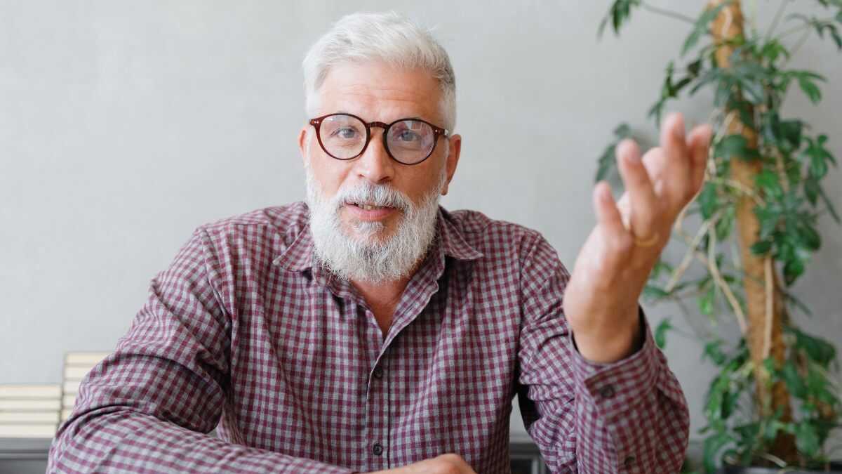 Zo ziet het pensioen van zelfstandigen die minder dan 15 jaar premie hebben betaald er vanaf 2026 uit