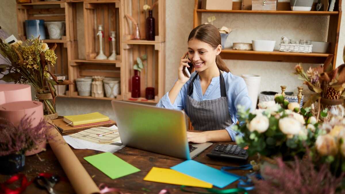 De Balearen lanceren nieuwe steun van 3.000 euro voor zelfstandigen met reeds geconsolideerde bedrijven op de eilanden