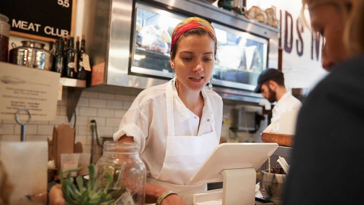 Het tekort aan arbeidskrachten treft nu al drie keer zoveel bedrijven in Spanje als vier jaar geleden
