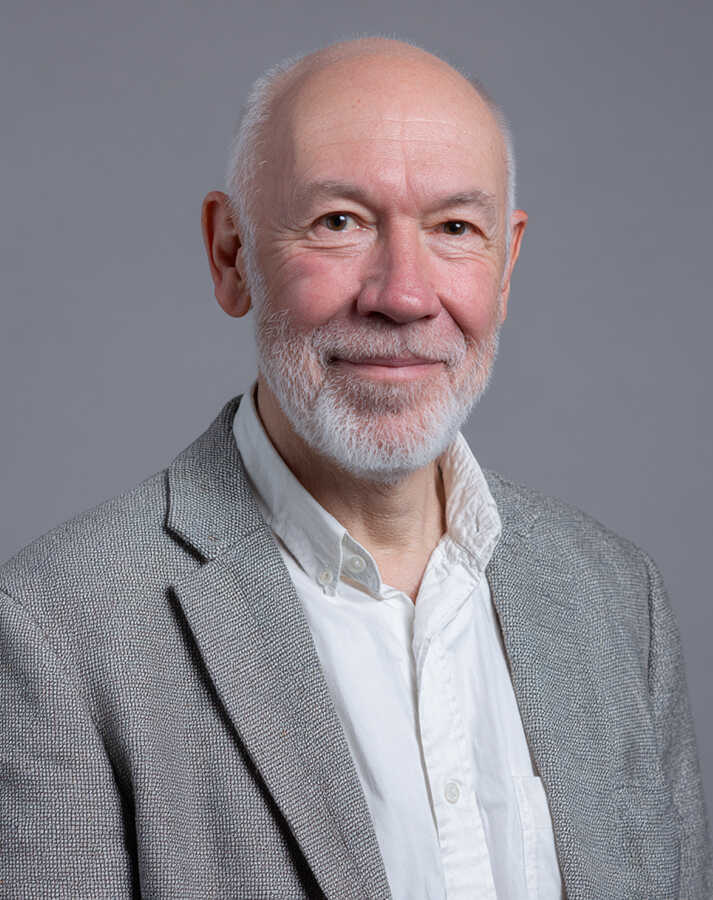 Jacinto Escorial Smith is consultant bij Martínez & Galdón Abogados