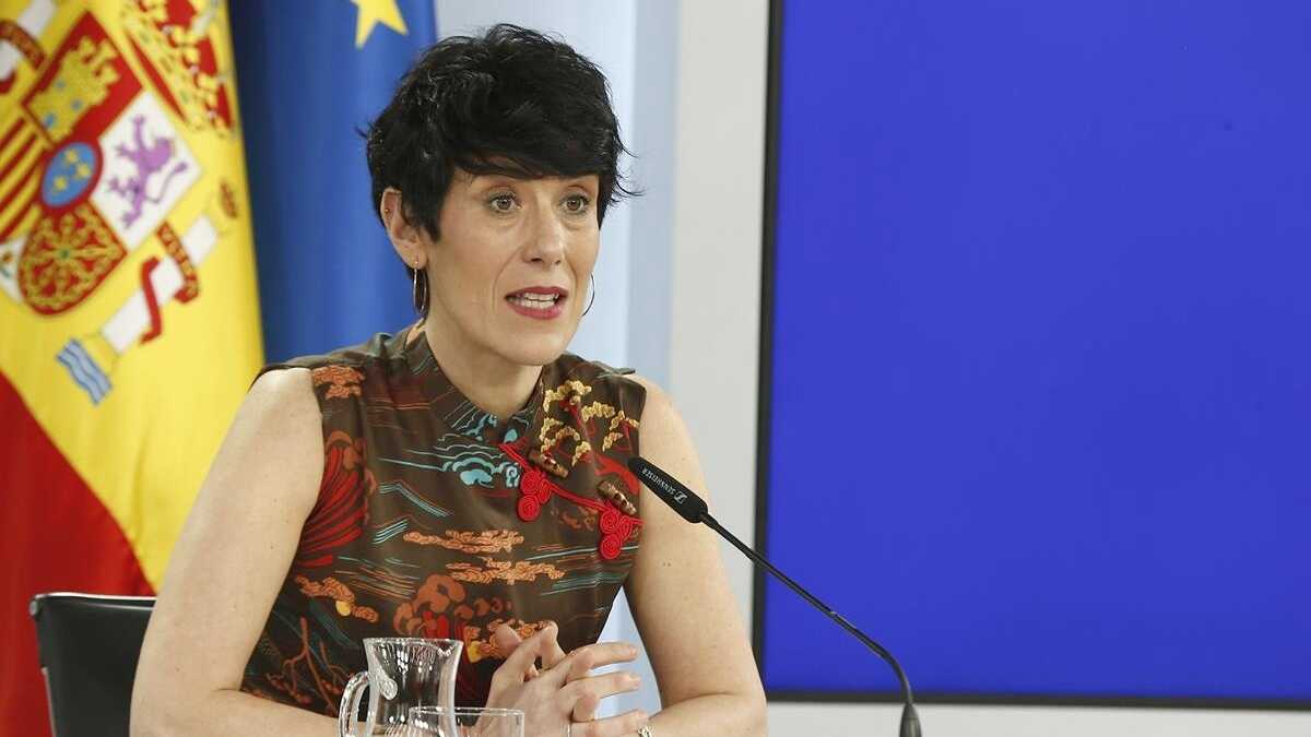 De Sociale Zekerheid begint met de regularisatie van de bijdragen voor zelfstandigen voor het jaar 2024