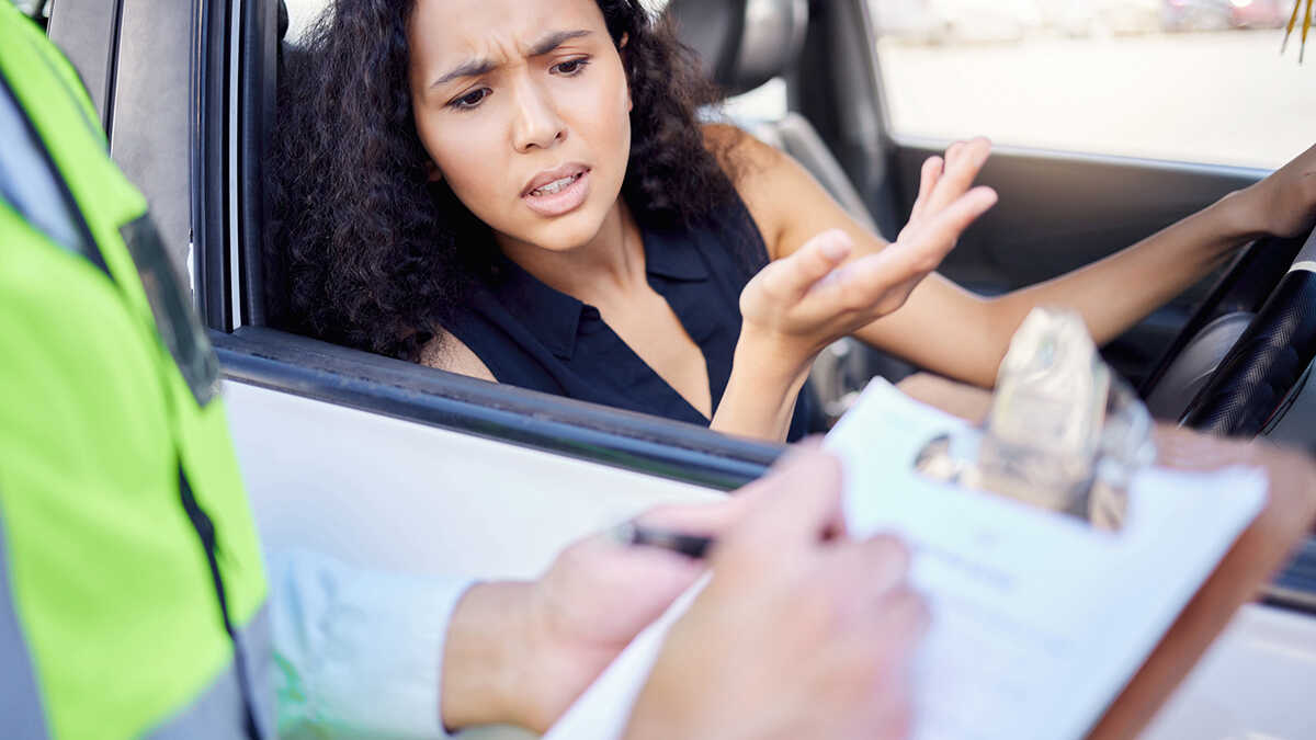 De Tweede Kans stelt zelfstandigen nu ook vrij van minder zware boetes en administratieve sancties
