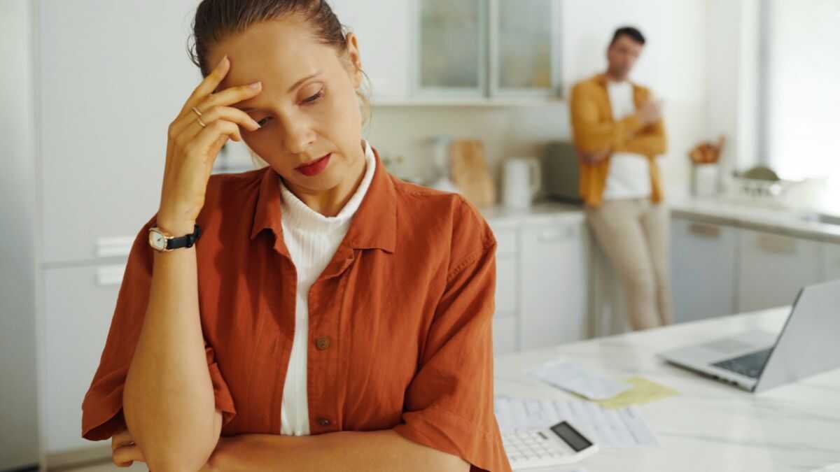 37% van de zelfstandigenvragen heeft te maken met Tweedekans