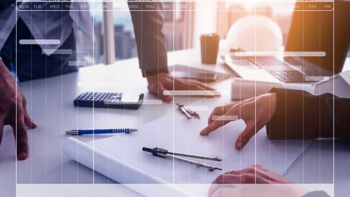 Zelfstandigen in plattelandsgebieden eisen dat de grenzen van de toegang tot hulp worden veranderd