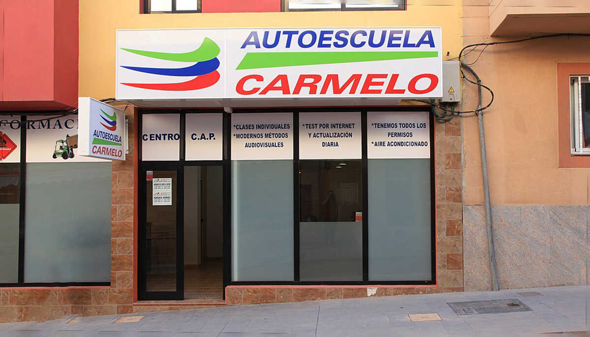 De Hoge Raad verbiedt particuliere inspecties in rijscholen: alleen DGT-functionarissen mogen dat doen