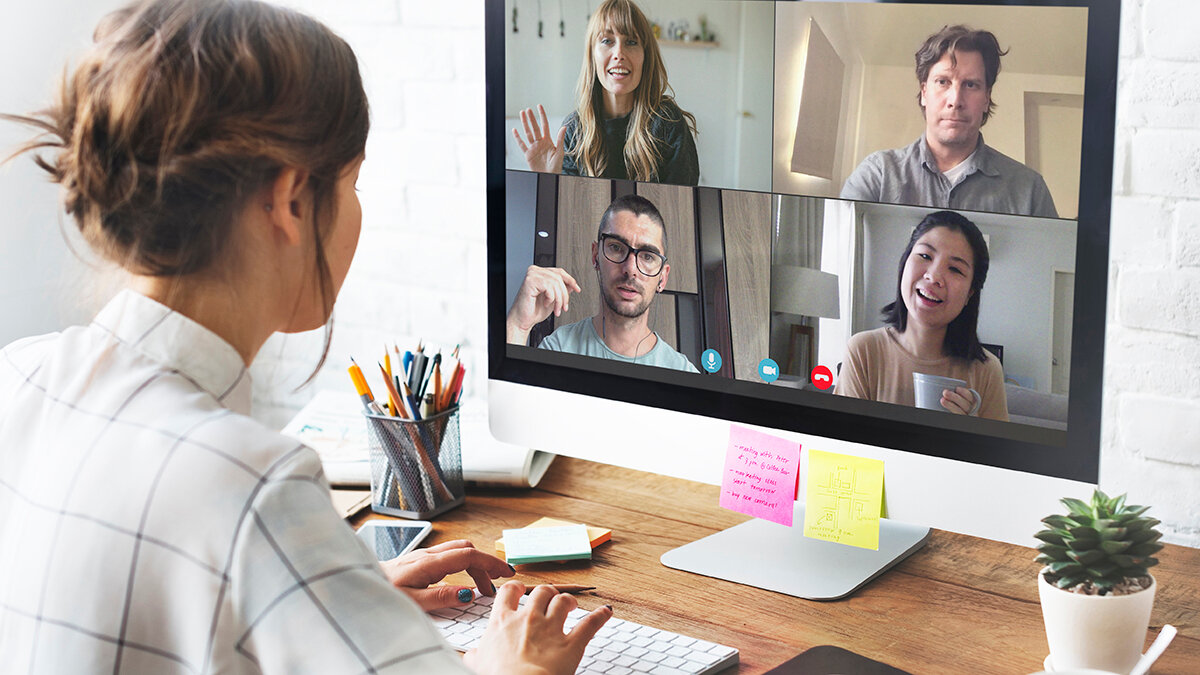 De Hoge Raad zegt dat het MKB degenen zijn die moeten instemmen met rechtstreeks telewerken met hun werknemer