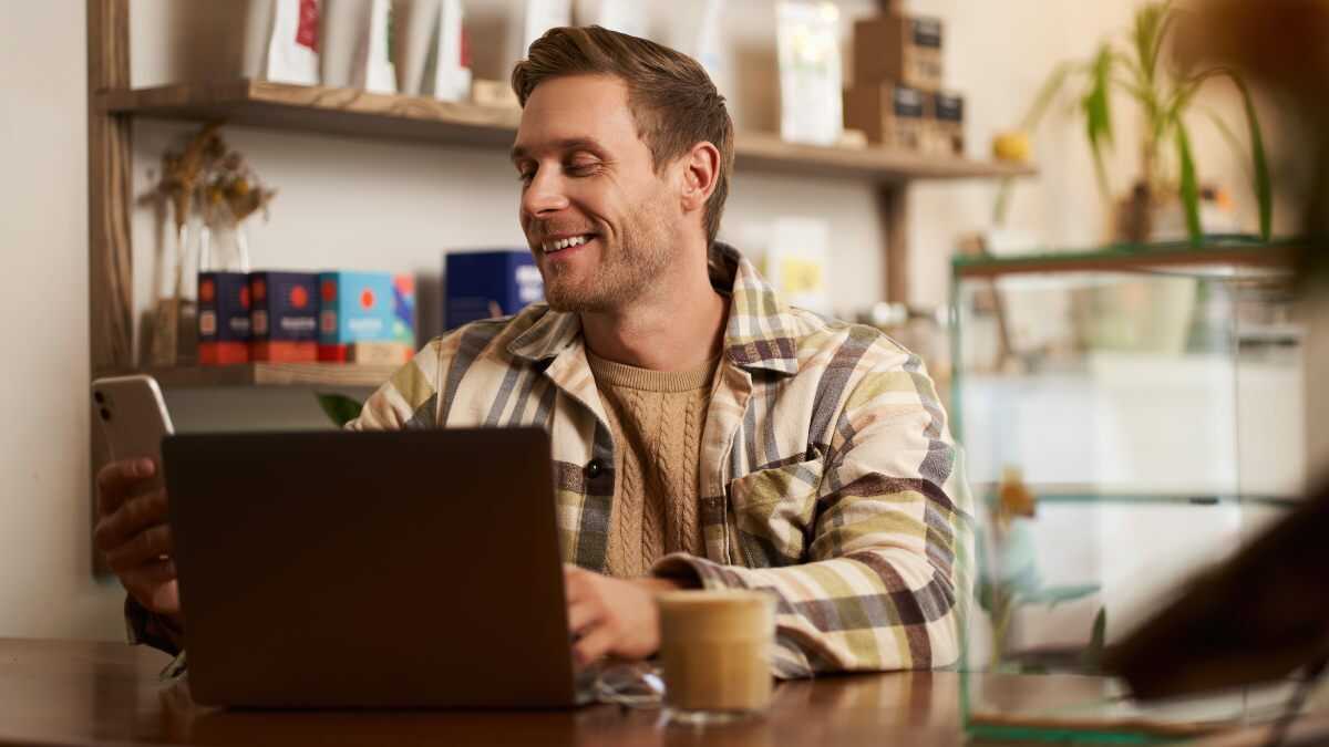 modellen die van invloed zijn op zelfstandigen en bedrijven