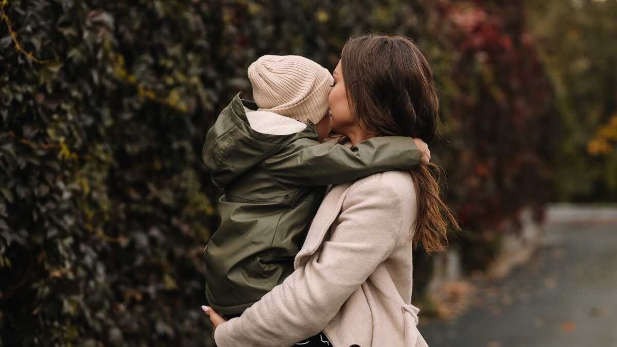 Nieuwe uitkeringen voor zelfstandigen met kinderen ten laste: bedragen en aannames voor de uitkering