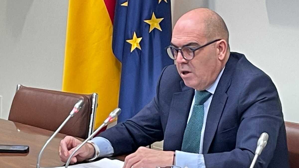 De zelfstandigen vragen om verlaging van de belastingaangiften die zij jaarlijks indienen en andere ATA-maatregelen