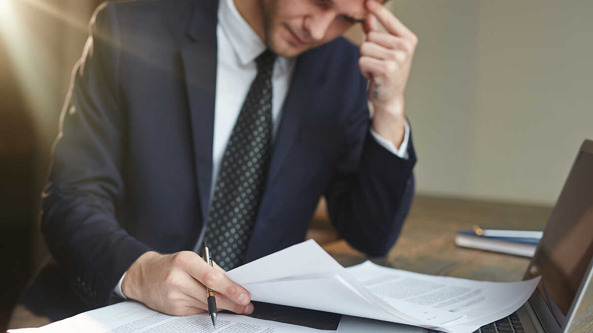 Vennootschapsbelasting: Het ministerie van Financiën moet accepteren dat het MKB verliezen compenseert, zelfs na de deadline