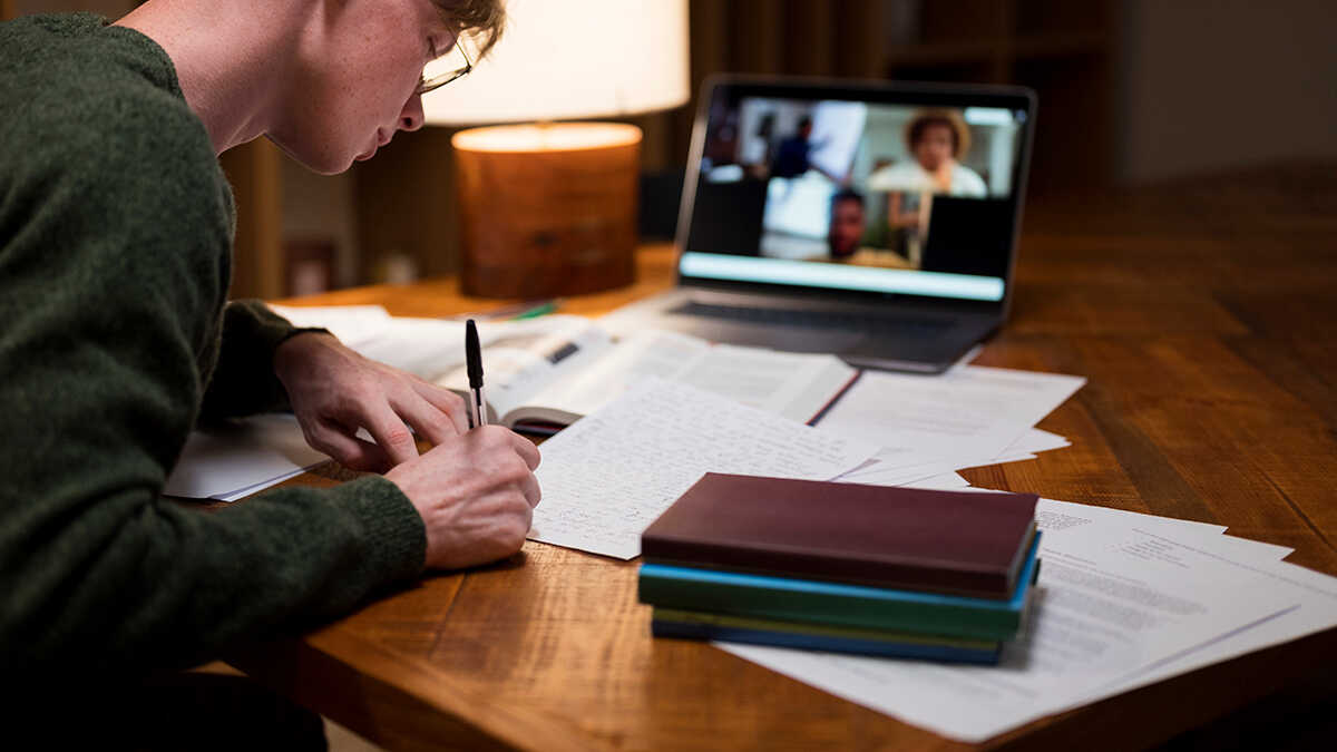 Door UNED gesubsidieerde cursus voor ondernemers om hun startups te financieren