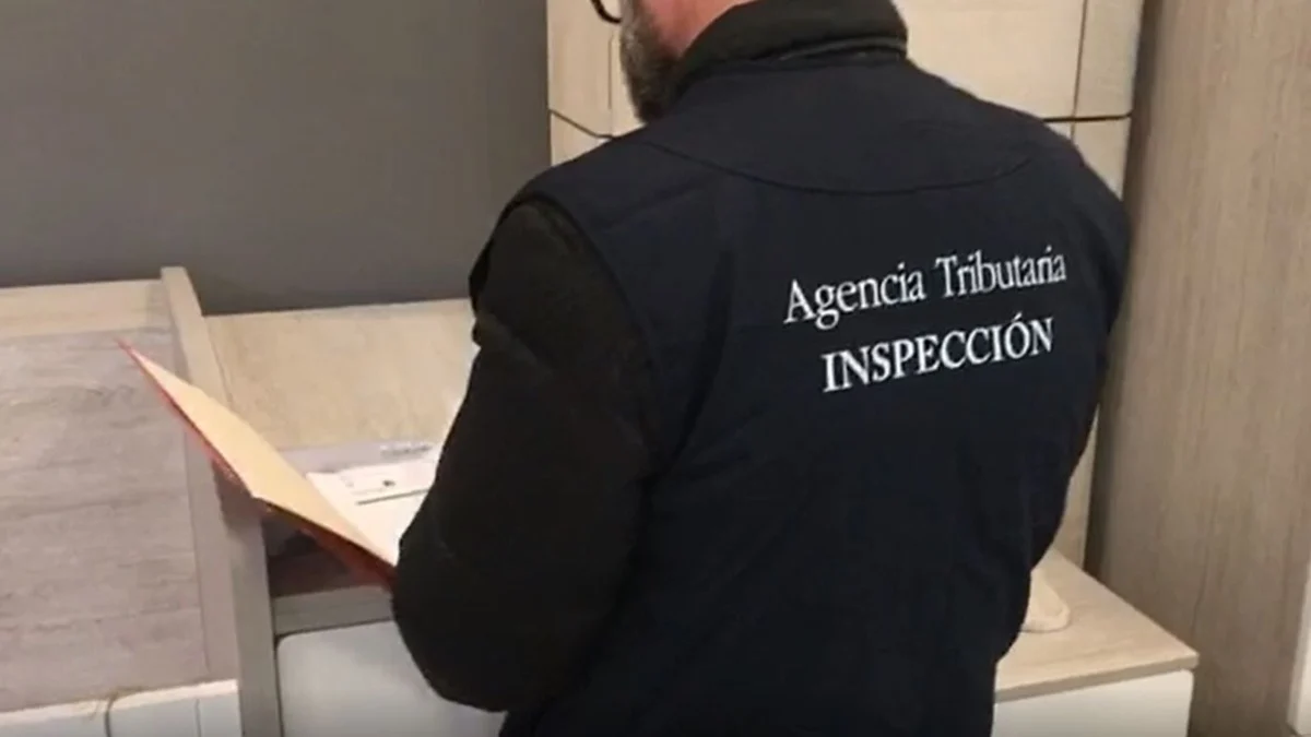 Verrassingsbezoeken van de Schatkist aan zelfstandigen en kmo’s om verborgen inkomensstijging met 12% te ontdekken